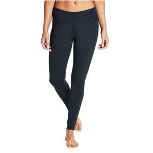 CALIA Women’s Essential Crossover Legging